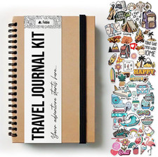 Diario Di Viaggio