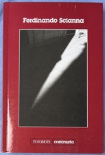 Nadeau Maurice (intr.)