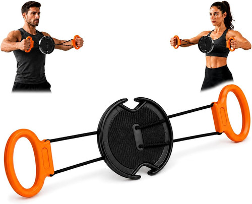 Volano braccio trainer per - trainer,