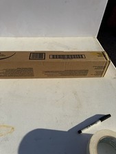 Cartuccia toner ciano nuova