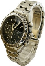 Omega Speedmaster Date 3513.50