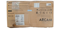 Arcam AVR11 595W 7.1-Ch