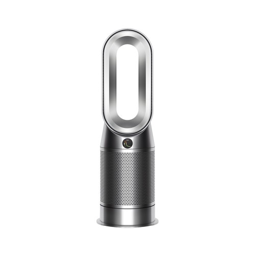 Dyson pure hot cool - pure, hot+cool™