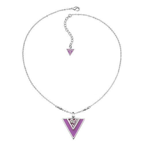 Collana donna con - , ciondolo