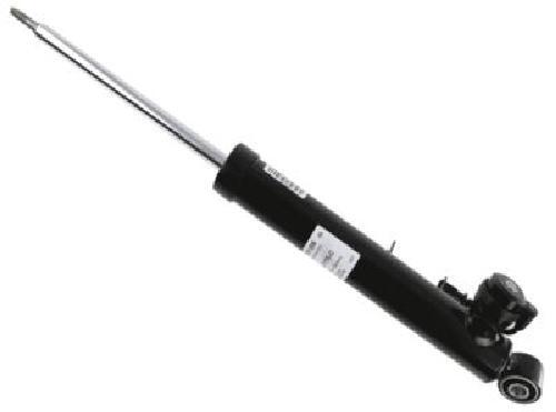 Ammortizzatore originale sachs - ammortizzatore,