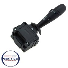 DEVIOLUCI INTERRUTTORE LUCI