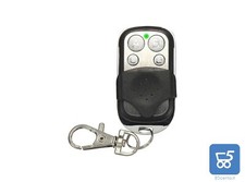 Mini Telecomando Universale