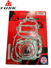 Tusk Complete Gasket Kit Top &