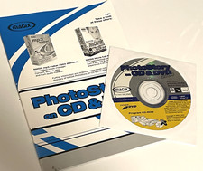 Magix Photostory 2 su CD e DVD