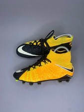 Nike Hypervenom Phantom FG