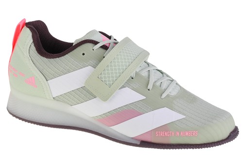 Scarpe sportive uomo adidas - scarpe,