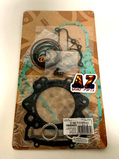 06-25 Yamaha Raptor 700 Top