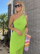 MAGLIONE CAMICIA MAGLIA ZARA