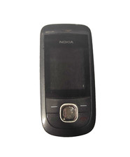 Telefono cellulare nokia - cellulare,