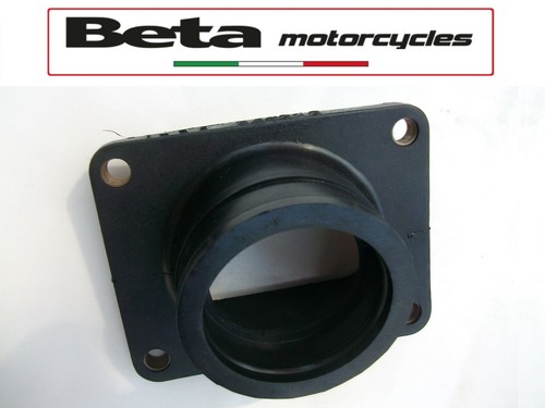 Beta 250 1983 - cr/gs,