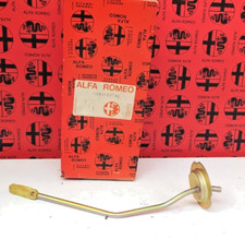 ALFA ROMEO 75 1.6-1.8 CARB. TUBAZIONE SERBATOIO VEGLIA 678092  60533729