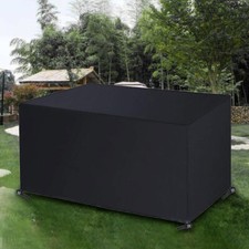 Telo Arredo Giardino Patio