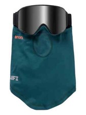 ANON MFI SCALDACOLLO LEGGERO -