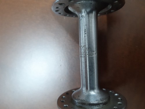 Mozzo willer fori - mozzo,