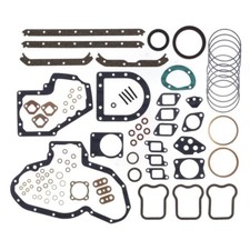 Kit guarnizioni motore per