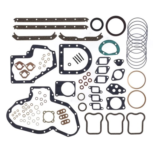 Kit guarnizioni motore per