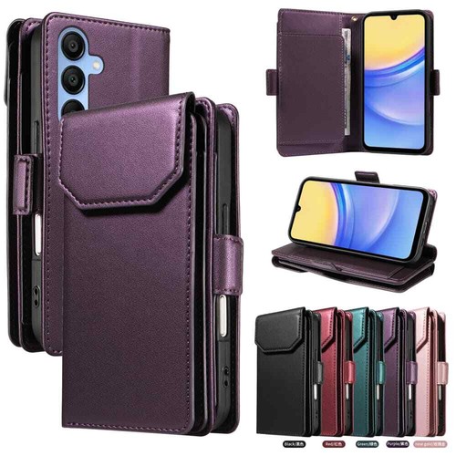Custodia per samsung a14 - custodia,