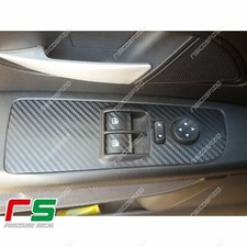 Fiat grande punto - fiat, 3
