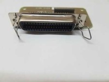 porta parallela per Epson EPL 6200  4136-6009-04