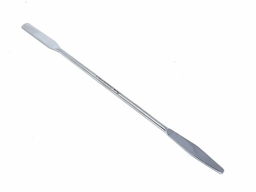 Campionatore spatola - campionatore,