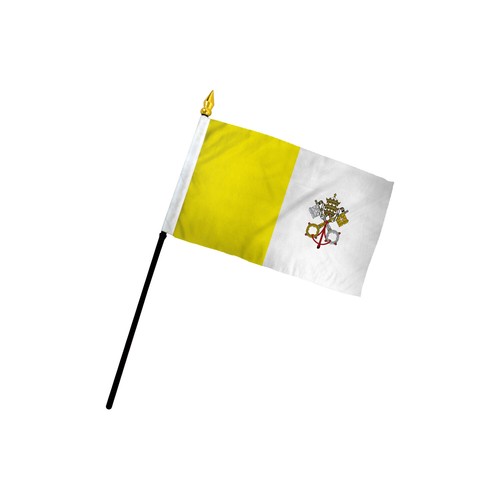 Dozzina bandiere città del - dozzina,