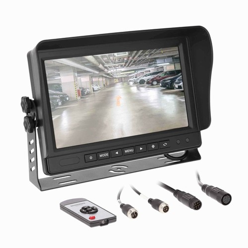 Ibeam ahd9m monitor - te-ahd9m,