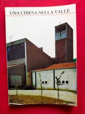 UNA CHIESA NELLA VALLE S