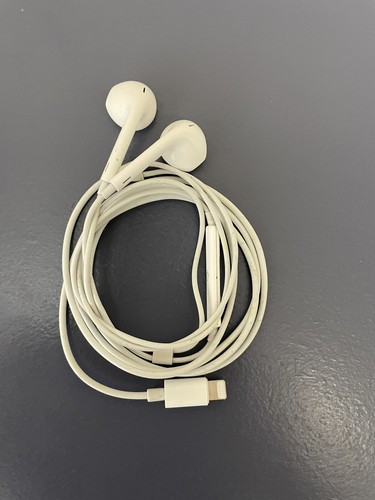 Earpods originali apple - earpods, con