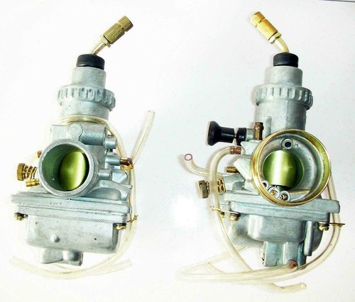 Carburatore carb - carb,