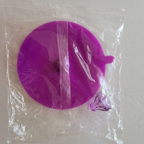 Coperchio per tazza - , liquido