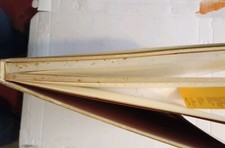 Martino Dolci ,L.Spiazzi 1* Ed