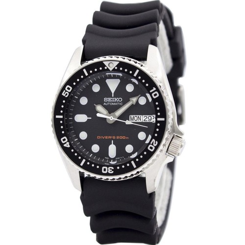 Orologio seiko skx013 - seiko,