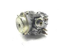 CARBURATORE KEIHIN NCV REVISIONATO NO ARIA AUTOMATICA SYM MIO 4T 50 2006 2007