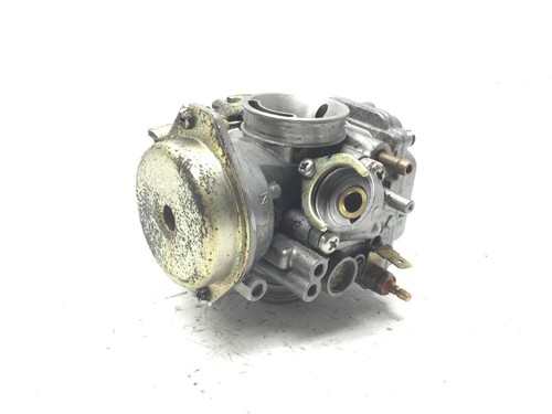 Carburatore keihin ncv - carburatore,