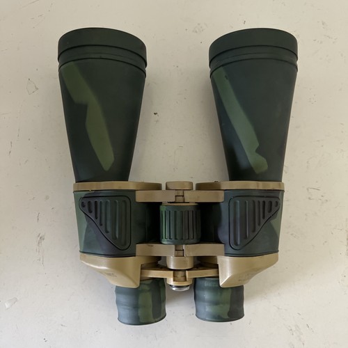 Russian military optics - russian,