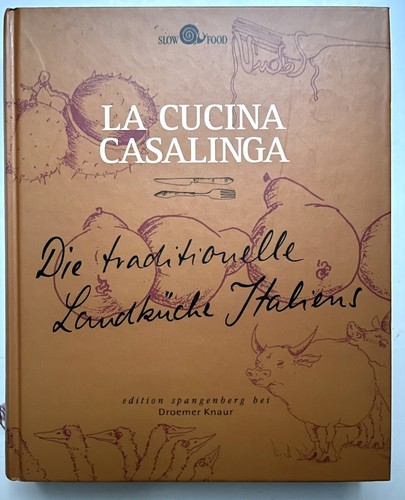 Susanne bunzel lucia obi - lucia,