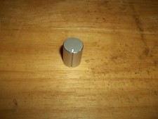 Sansui AU-D7 Amplificatore Integrato Super Basso/Basso/Presenza o Manopola Alti (1)