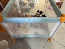 Box Quadrato Oceano Balena