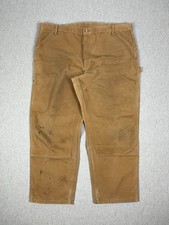 Carhartt - Early 1990's Sun