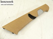 Mercedes W124 station wagon