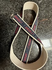 CINTURA Boston Whaler media