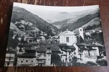 CARTOLINA D'EPOCA BRESCIA