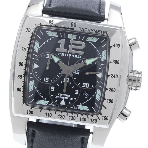 Orologio uomo automatico - orologio,