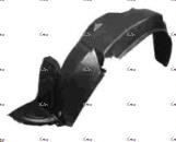 RIPARO PARASASSI PASSARUOTA