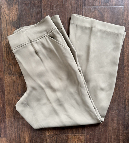 Alfani pantalone donna - -,
